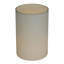 Oval Lamp Shade