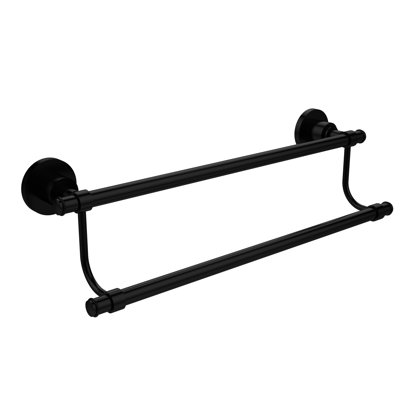 Arviso 30 " Wall Towel Bar