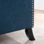 Fauteuil inclinable manuel-1333579320