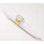 Metal Napkin Ring-304139667