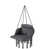 Dark Grey est en rupture de stock