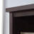 Storage Display Shelf for  Hutch
