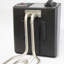 Igenix 1.5L Mini Fryer Stainless Steel