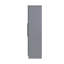 Fully Assembled 2 Door Wardrobe-89072139-89072138