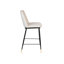 Lionel 26" Counter Stool-70958633