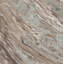 Table basse Verona-88359602
