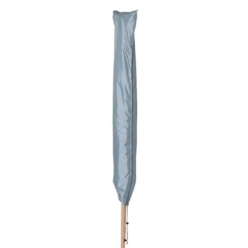 Parasol