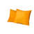 Blazing Orange is out of stock