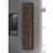 Ambra 47.4'' Single Bathroom Vanity with Ceramic Top-842735606-930067961