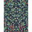 Floral Wallpaper Roll-71036033