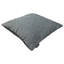 Mccart Square Cushion Cover-1446830504-1446830510