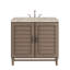 Portland 36'' W Single Vanity-1503271641-1580153475-1609838291