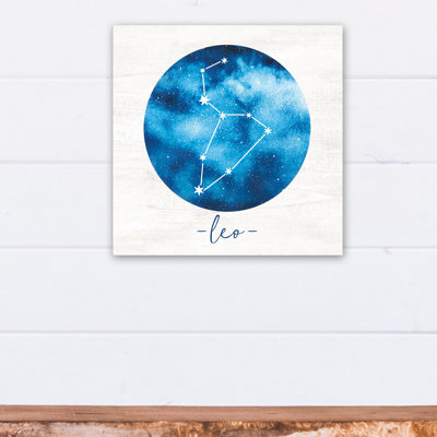 Dulin Canvas Art