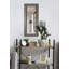 Miroir d'appoint Kincannon-533427433