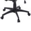 Chaise de bureau Morry-63648880