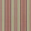 La Boheme Cyrus Stripe Fabric-46475725