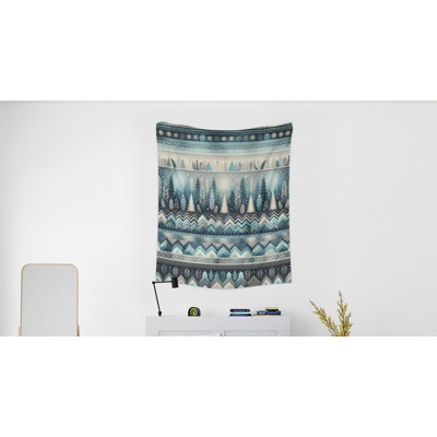 Wall Tapestry