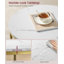 Table basse-1249166274-1249166273