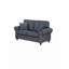 Ensemble de coussins de canapé Elegant Luxury-793260384