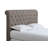 Cadence Upholstered Sleigh Headboard-12225517