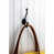 Brushed Oil Rubbed Bronze
