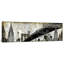 « ny perspectives », impression sur toile-20886857