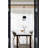 Zhe 6 - Light Kitchen Island Pendant-70659250