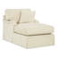 Vienna Chaise Lounge-1388542769