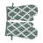 Patterned Sage is out of stock
