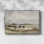 «Vintage Landscape - CMxxxi» sur-1132460731-1132272217