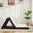 Alwyn Home Portable Tri Folding Medium Gel Memory Foam Mattress-764211034-795997003