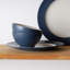 Noritake Colorwave 12-Piece Rim Dinnerware Set, Service for 4-94341426