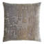 Brush Stroke Square Pillow Cover & Insert-93217717-93217703
