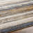 Dunigan Striped Indoor Rug-1458183511
