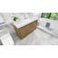 Ensemble de meuble-lavabo double 60 po Nubell-1178126060-1179095594