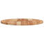 Huron Solid Wood Table Top-139263318