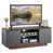 Grey/Walnut is out of stock