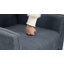 Greenmont 81.99Cm Wide Tufted Armchair-32042998