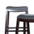 Elowen Bar Stool-1705404838-1665741487