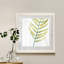 Verdant impressions VII-reproduction d’art-1593754833-1593754835