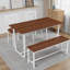 Ensemble repas-1381328004-1381328024
