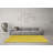 Jesten Performance Abstract Indoor Rug-1168807090