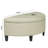 Roxann Upholstered Storage Bench-1207254560