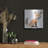 " Foxy Good " by Kim Curinga-1189442842