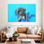 Happy Dolphins-107965652