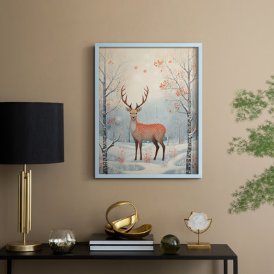 "ANIMALS Series CDLxx"