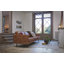 Be Pure End Table-16236791