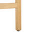 Tabouret de comptoir Madsen