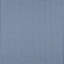 Crosstown Fabric-37304537