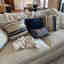 Customer photo 1 of 1